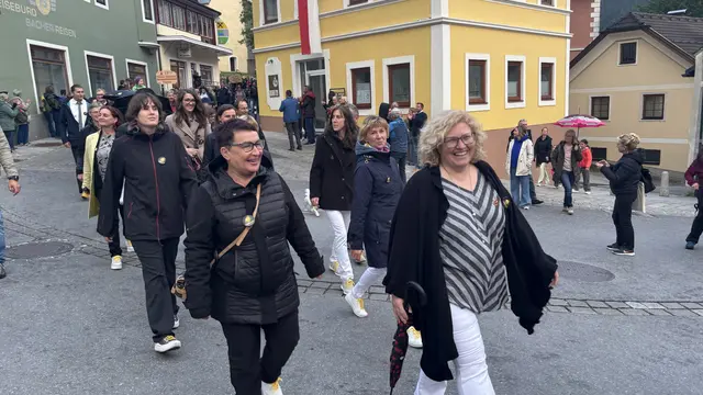 Foto: pjw