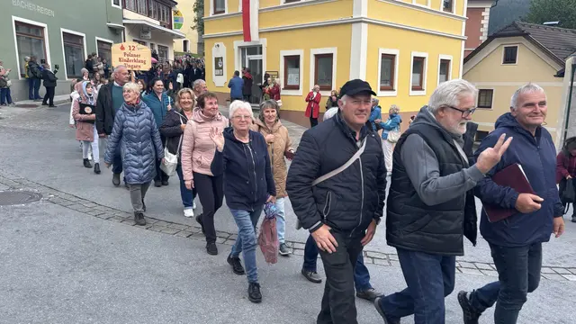 Foto: pjw