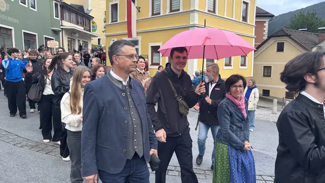 Foto: pjw