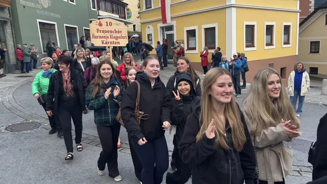 Foto: pjw