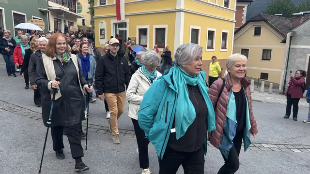 Foto: pjw