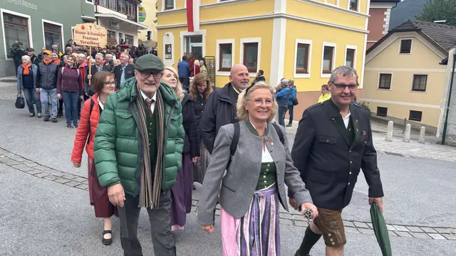 Foto: pjw