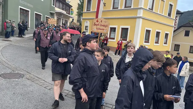 Foto: pjw