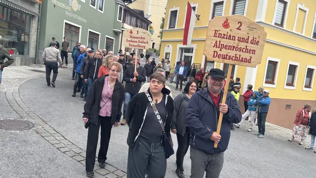 Foto: pjw