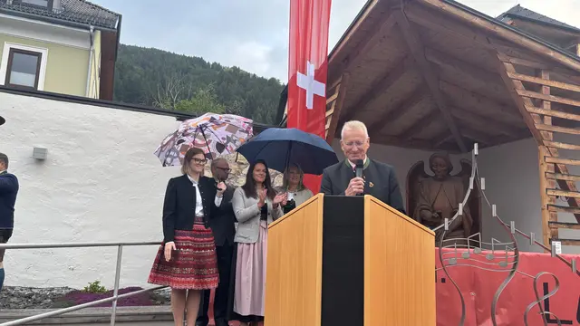 Foto: pjw