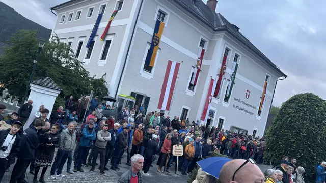 Foto: pjw