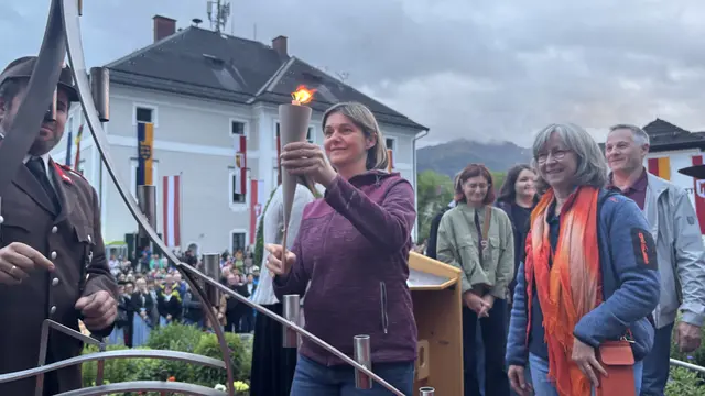 Foto: pjw