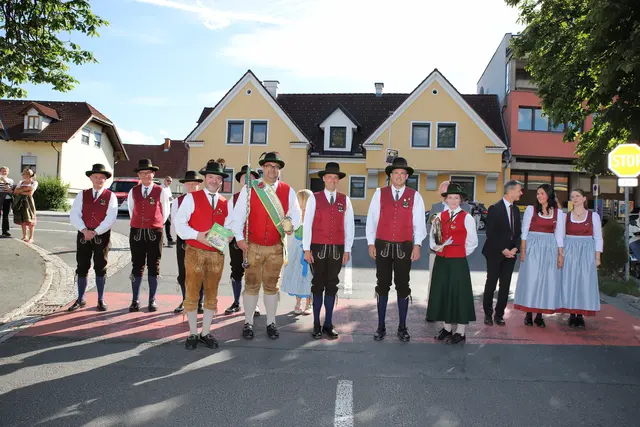 Foto: Stefan Schuch