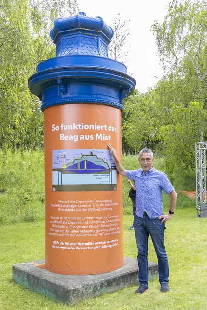 Foto: René Brunhölzl/ MeinBezirk