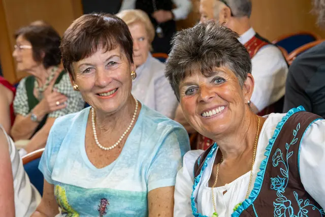 Foto: Dieter Arbeiter