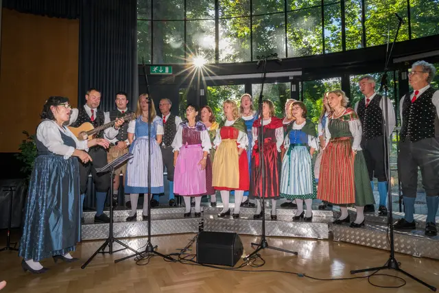 Foto: Dieter Arbeiter