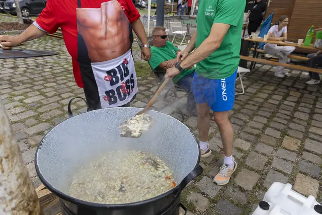 Foto: René Brunhölzl/ MeinBezirk