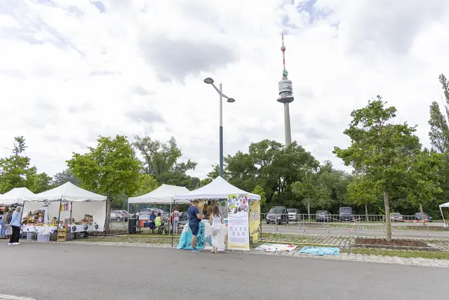 Foto: René Brunhölzl/ MeinBezirk