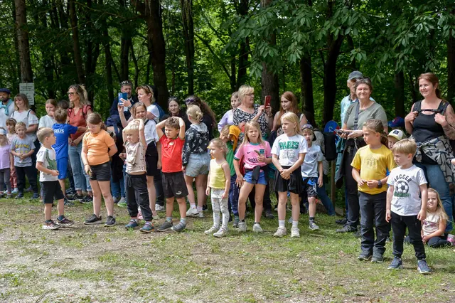Foto: Gerhard Pulsinger