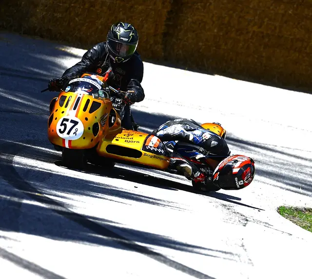 Foto: gawe