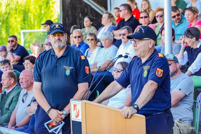 Foto: FF/Plach