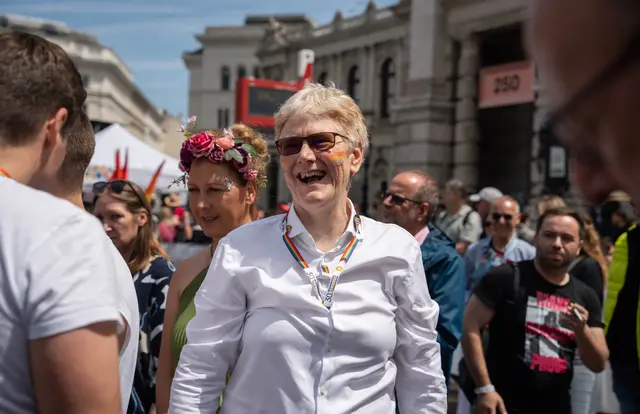 Foto: Sade Jerabek/MeinBezirk