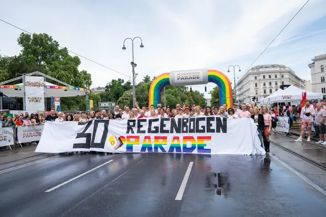 Foto: Sade Jerabek/MeinBezirk