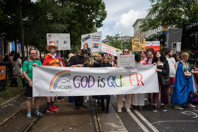 Foto: Sade Jerabek/MeinBezirk