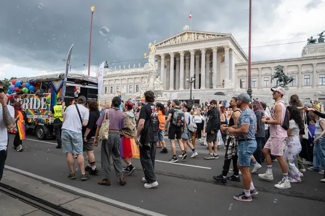 Foto: Sade Jerabek/MeinBezirk