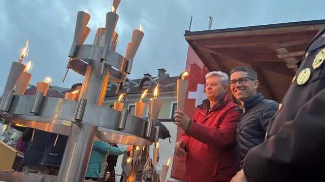 Foto: pjw