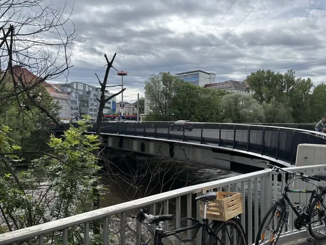 Foto: MeinBezirk/Maros-Goller