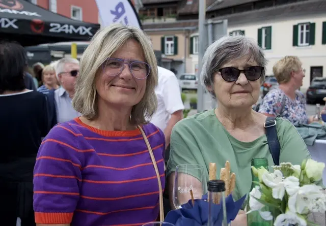 Foto: MeinBezirk/Leonie Herrmann