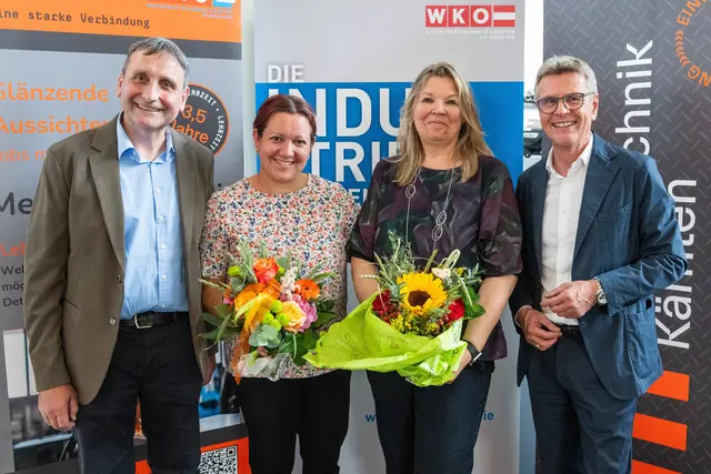 Foto: WKK/ PSB-Media