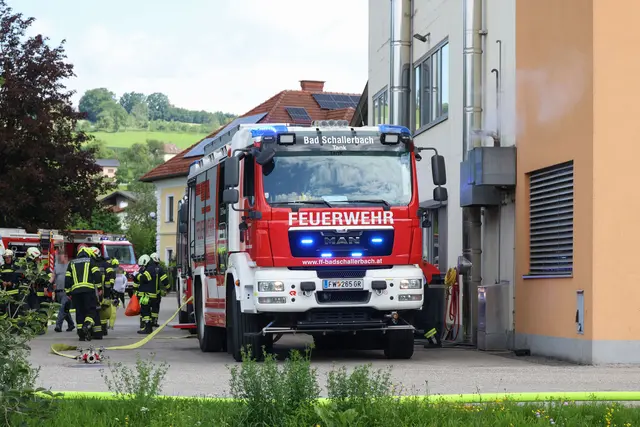 Foto: laumat/Matthias Lauber