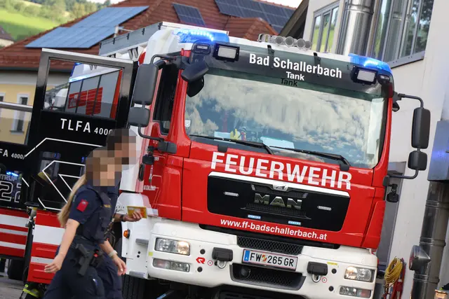 Foto: laumat/Matthias Lauber