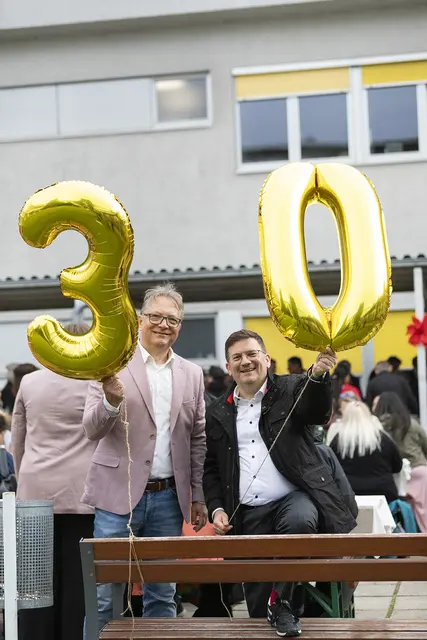 Foto: intotheblue.studio/Viktoria Morgenstern