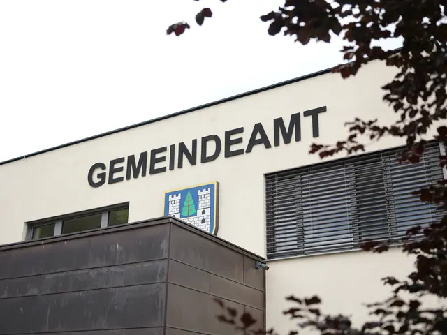 Foto: Marktgemeinde Sieghartskirchen