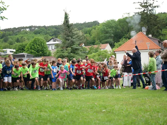Foto: Marktgemeinde Sieghartskirchen