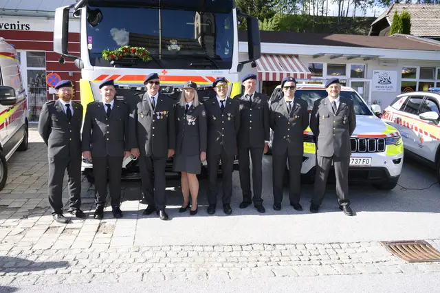 Foto: Peter Bolha