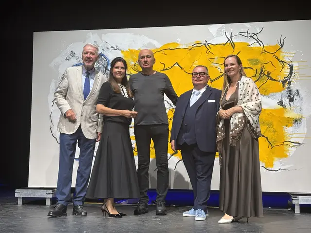 Foto: Schauer