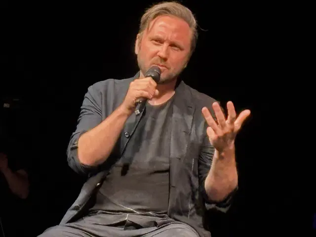 Foto: Schauer