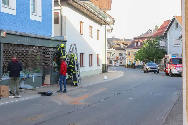 Foto: laumat/Matthias Lauber