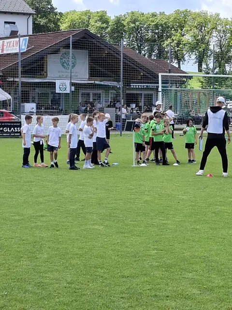 Foto: Wolfgang Neumüller