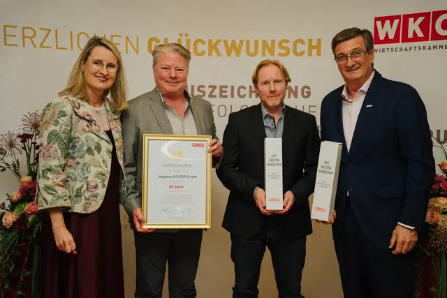 Foto: WKK | Daniela Ebner