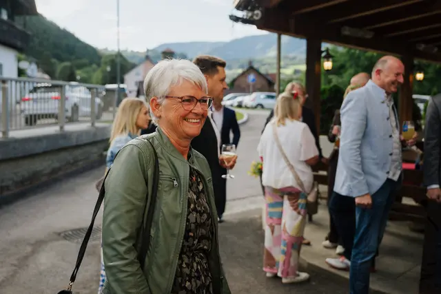 Foto: WKK | Daniela Ebner