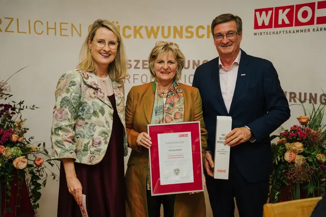 Foto: WKK | Daniela Ebner