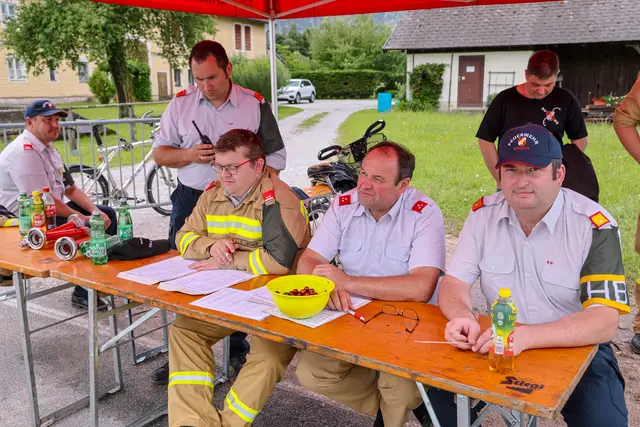 Foto: OVI Manuel Hasenschwandtner