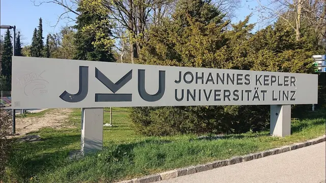 Das JKU Studium „Quantum Science and Technology“ wurde abgesagt.  | Foto: JKU
