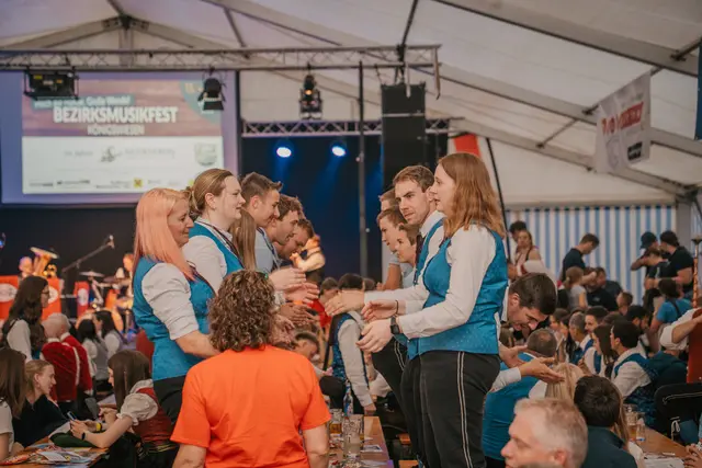Foto: Crew8-Events / Hausi Flo