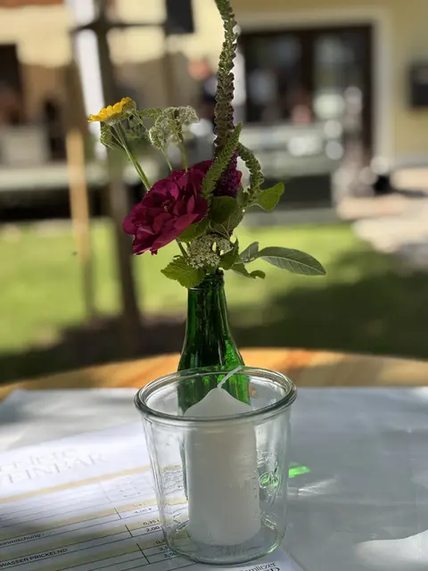 Foto: MeinBezirk/Dresbach