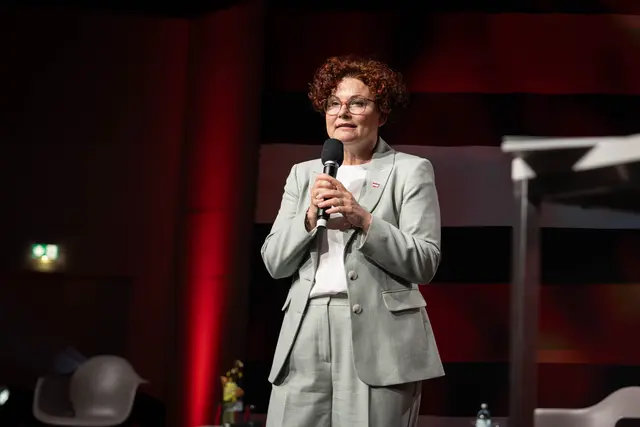 Foto: Sade Jerabek/MeinBezirk