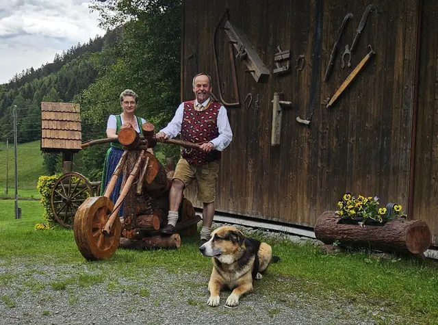 Foto: Privat