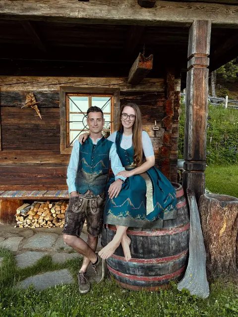 Foto: Privat