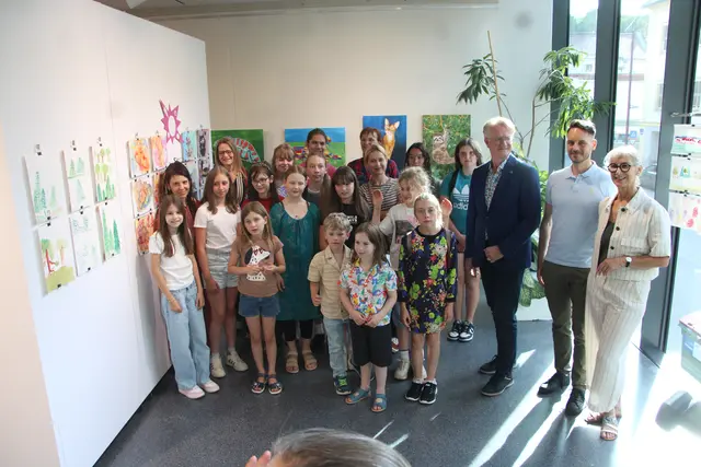 Foto: Josef Hofmüller
