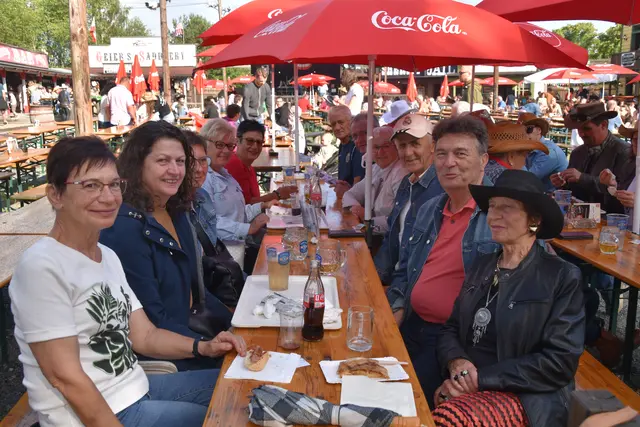Foto: MeinBezirk/Michael Strini